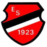 Wappen SV Eintracht 1923 Suttorf  36880