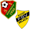 Wappen SG Rodenbach/Neustadt-Erlach (Ground B)