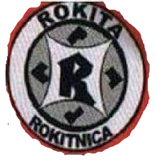 Wappen LZS Rokita Rokitnica  104778