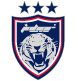 Wappen Johor Darul Ta’zim FC  10598