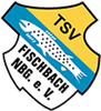 Wappen TSV Fischbach 1923  40084