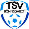 Wappen TSV Bönnigheim 1895  46865
