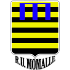 Wappen Royale Union Momalloise B  43496