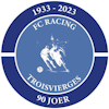Wappen FC Racing Troisvierges diverse  78161