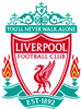 Wappen Liverpool FC diverse