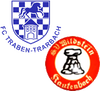 Wappen SG Traben-Trarbach/Kautenbach II  86083