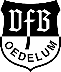 Wappen VfB Oedelum 1945 II  65061