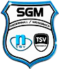 Wappen SGM Niedernhall/Weißbach (Ground A)  70350