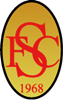 Wappen FC Stollhamm 1968 diverse  94028