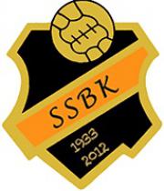 Wappen Sperlingsholm Skuggan BK  128474