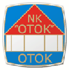 Wappen NK Otok  5062