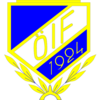 Wappen Överkalix IF  74066