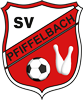 Wappen SV Pfiffelbach 2004  67518
