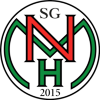 Wappen SG Niederkirchen/Morbach/Heiligenmoschel (Ground A)