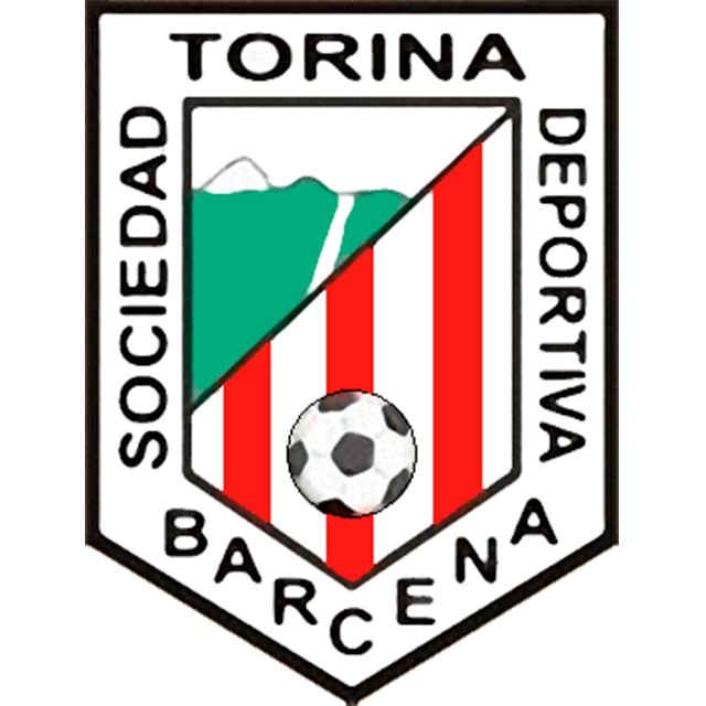 Wappen SD Torina
