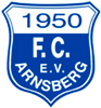 Wappen FC Arnsberg 1950  23960