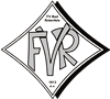 Wappen FV Bad Rotenfels 1913 diverse  88849
