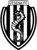 Wappen Cesena FC  4126