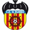 Wappen CD El Rumbo  40696