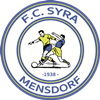 Wappen FC Syra Mensdorf diverse  96465