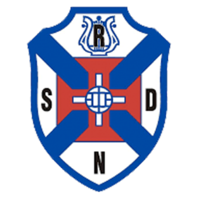 Wappen SRD Negrais  85206