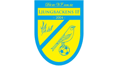 Wappen Ljungbackens IF  92419