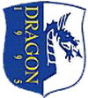 Wappen KS Dragon Szczyglice  27863