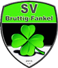 Wappen SV Bruttig-Fankel 2015