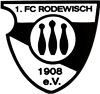 Wappen 1. FC Rodewisch 1908  27078