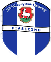 Wappen MKS Piaseczno  23060