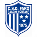 Wappen Faro Coop  106892