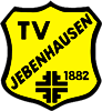 Wappen TV Jebenhausen 1882 diverse  97643