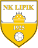 Wappen NK Lipik  5071