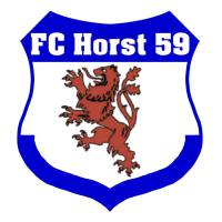 Wappen FC Horst 59  20560