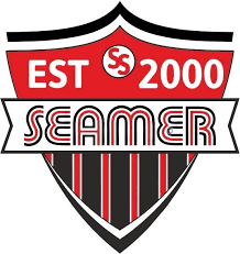 Wappen Seamer Sports FC  117015