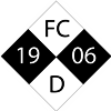 Wappen ehemals FC Phönix 06 Durmersheim