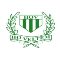 Wappen HO Veltem B  53133
