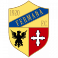 Wappen Fermana FC  24319