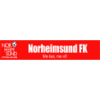 Wappen Norheimsund FK  119369