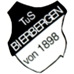 Wappen TuS Bierbergen 1898  47957