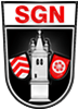 Wappen SG Nieder-Roden 1945  1187