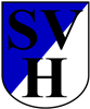 Wappen SV Hohenstadt 1925 diverse  58100