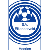 Wappen SV Eikenderveld  54656