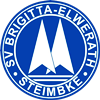 Wappen SV Brigitta-Elwerath Steimbke 1949  14966