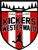 Wappen Westerwälder FC Kickers 2019  85320