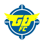 Wappen Gia Định FC