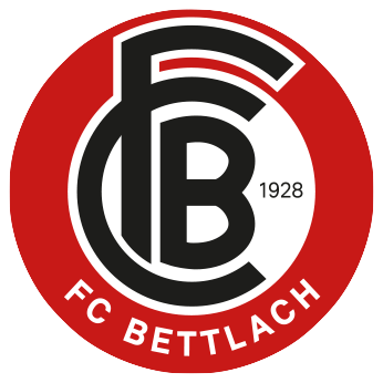 Wappen FC Bettlach diverse  48713