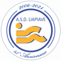Wappen ASD Liapiave  100438