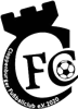 Wappen Cloppenburger FC 2020 diverse