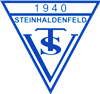 Wappen TSV Steinhaldenfeld 1940 diverse  59425